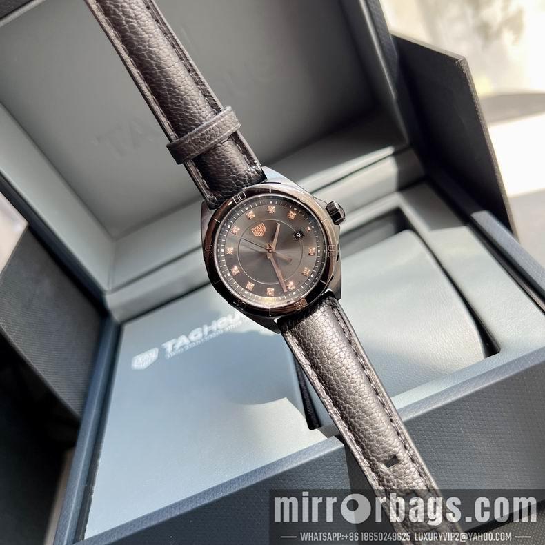 Tag Heuer women 32mm 101677