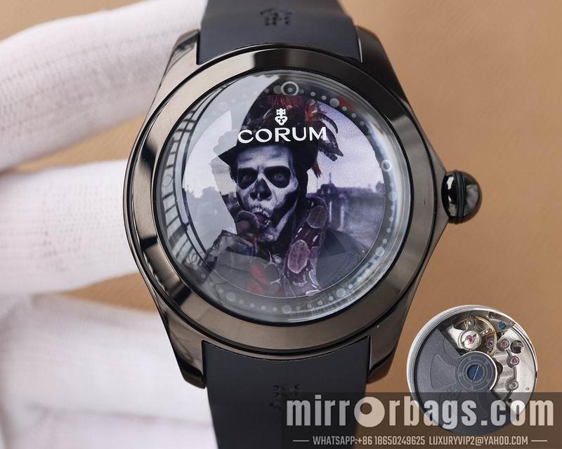 Corum 47mm 050624