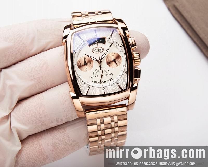 Parmigiani 45X37mm 031924