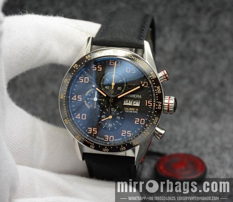 Tag Heuer men 44X16mm 102318
