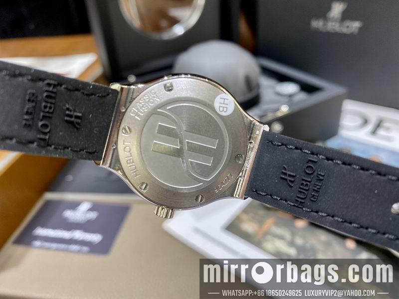 Hublot 33mm 022336