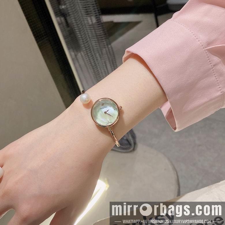 Swarovski women 24mm M15