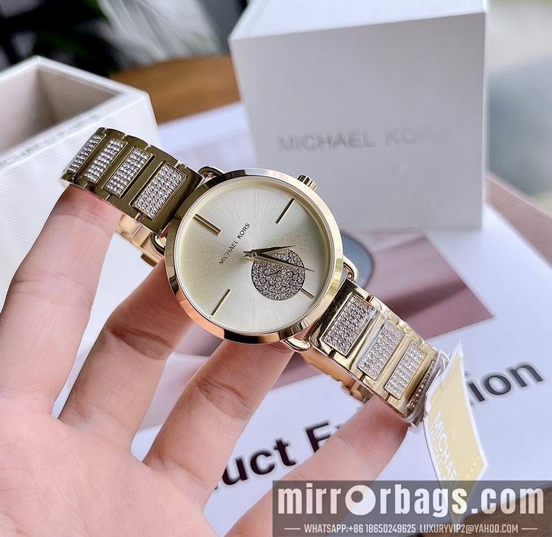 MK women 34X8mm M12