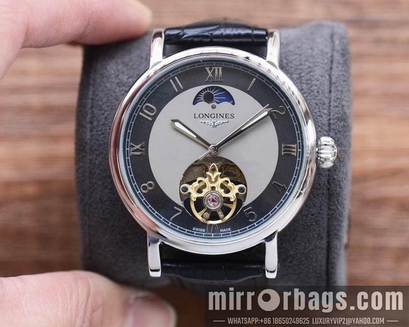 Longines 41X12mm 050208