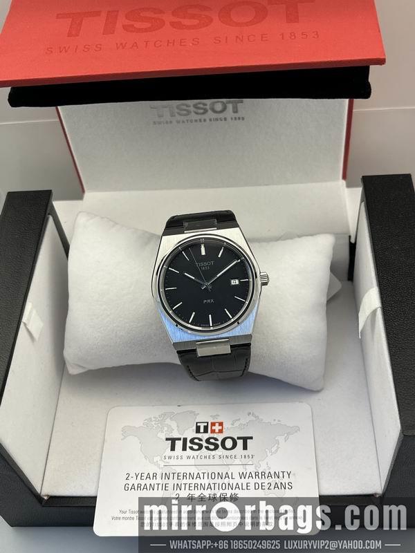 Tissot 40mm 022362