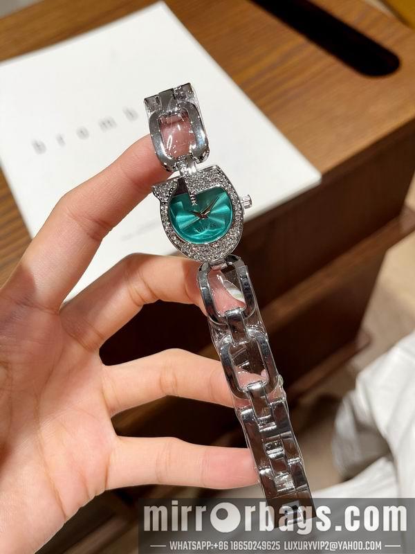 Guess watch 110184