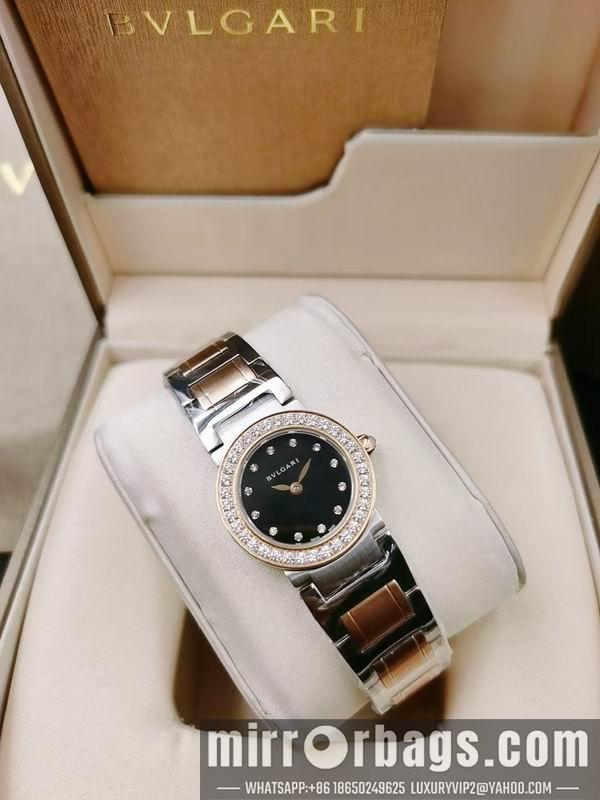 Bvlgari 26mm 022232