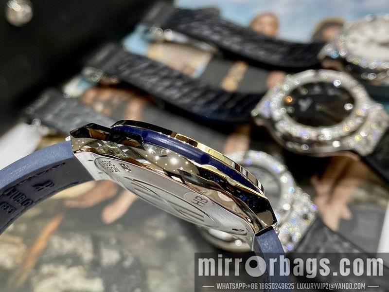 Hublot 33mm 022336