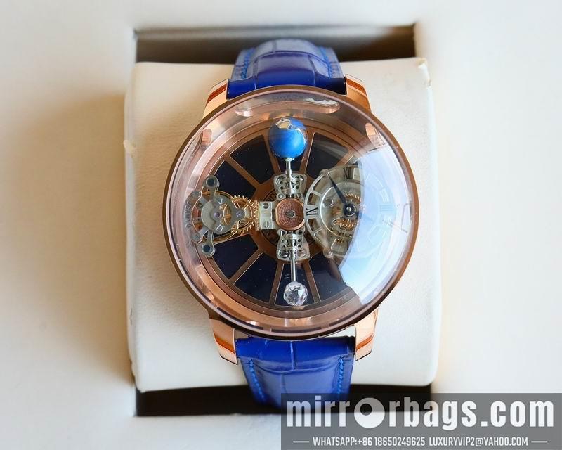 Jacob & Co watch 112061