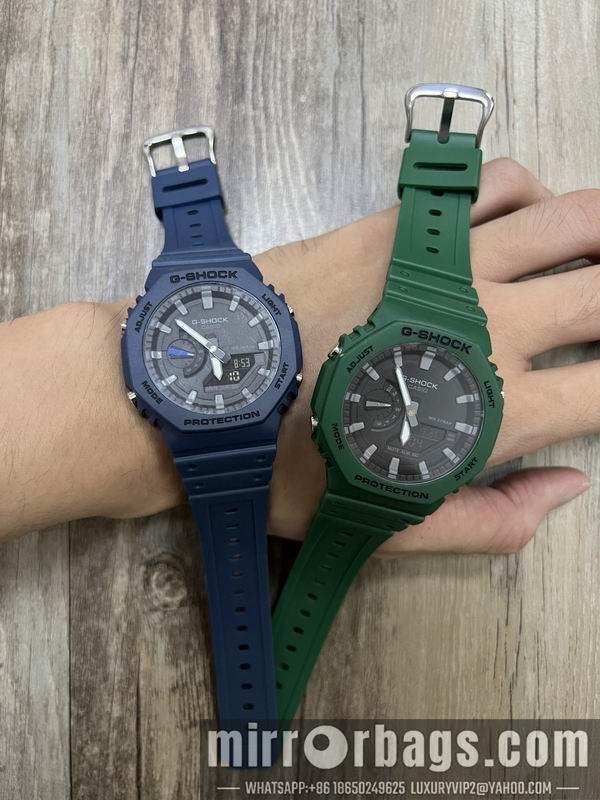 Casio watch 103143
