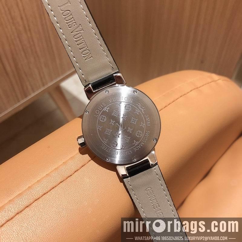 LV 42mm 032584