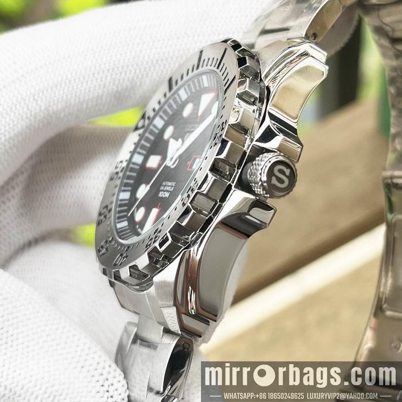 Seiko 44X12mm 122305