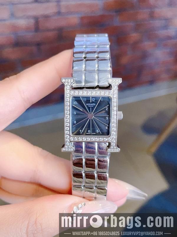 Hermes 21mm 26mm 082955