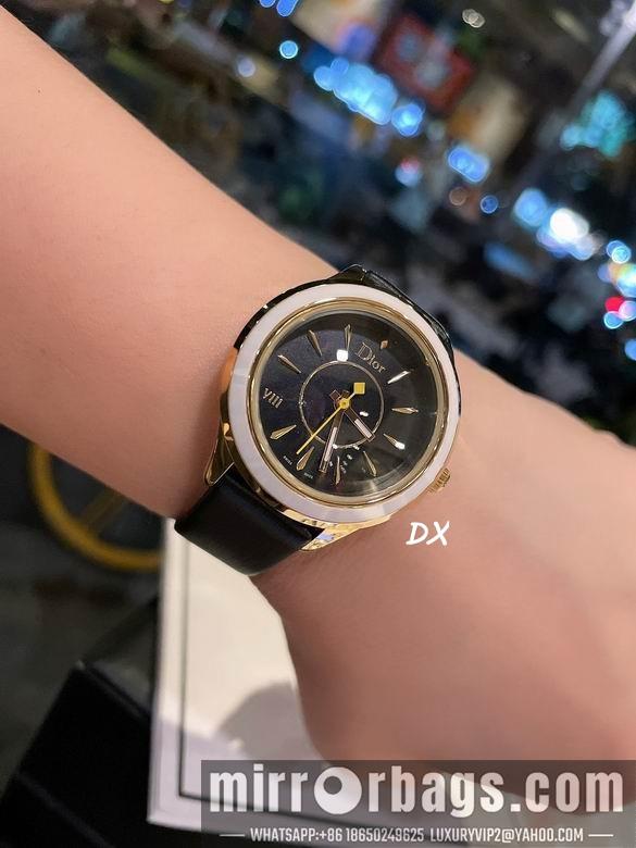 Dior 33mm 4nms54