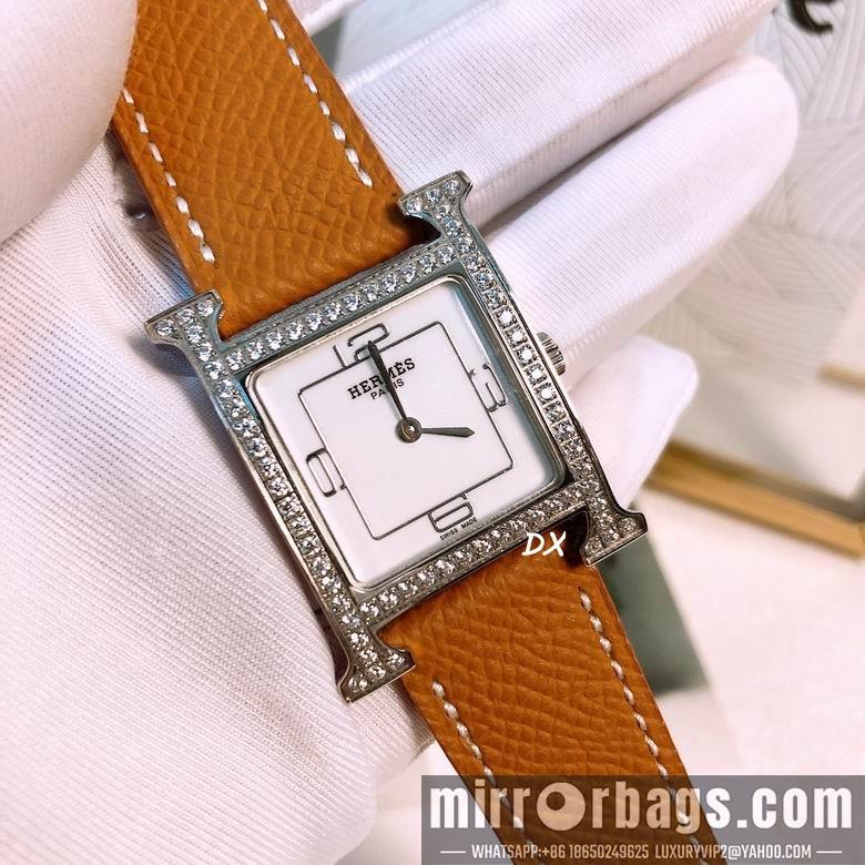 Hermes 26mm 2nms39