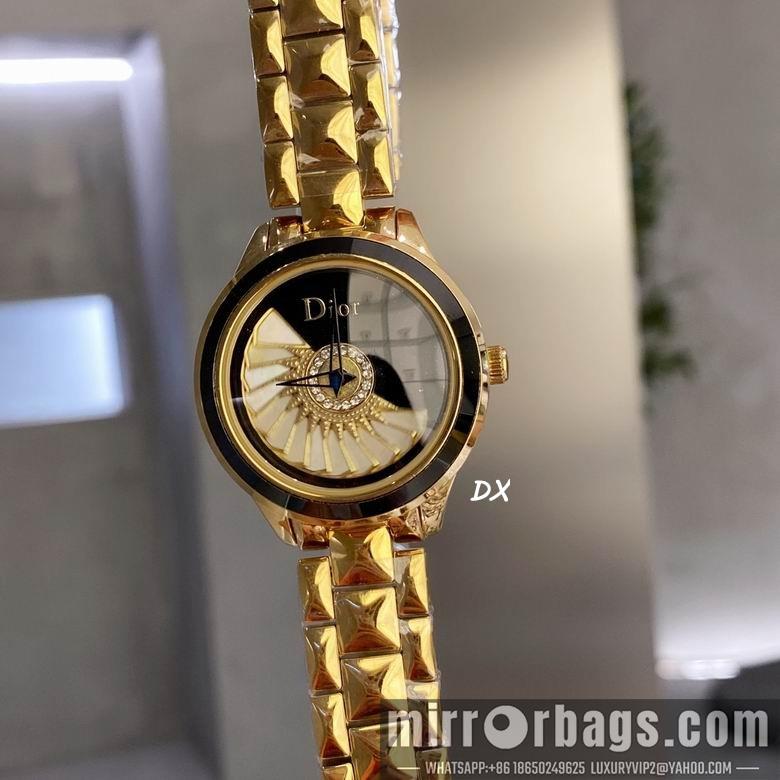 Dior 33mm 3nms53