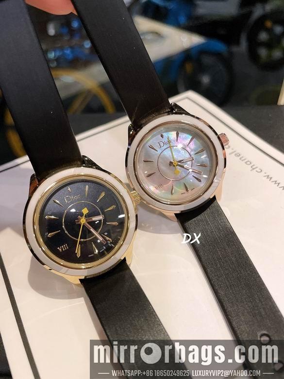 Dior 33mm 4nms54