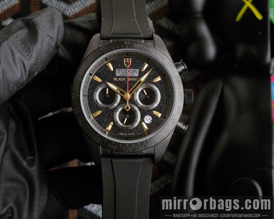 Tudor watch 111001