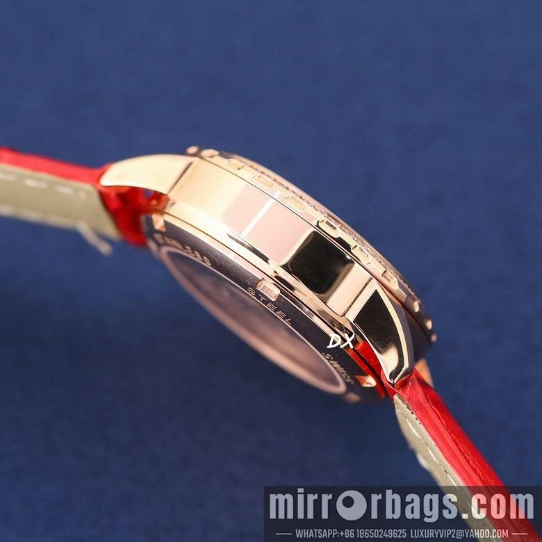 Blancpain Watch 33mm 2nms10