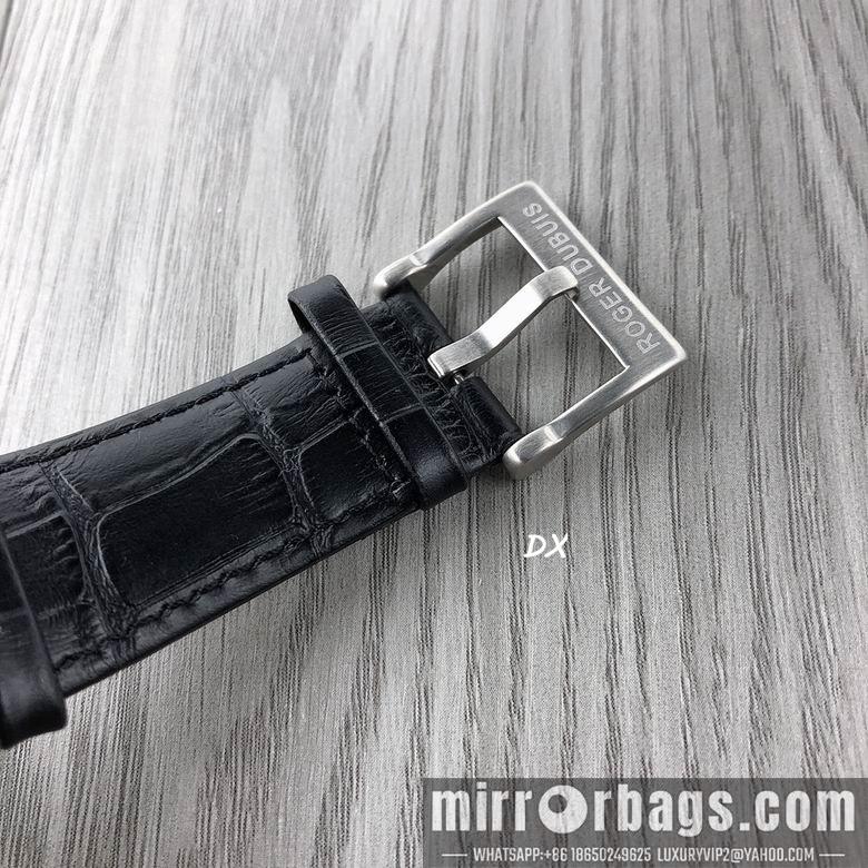 Roger Dubuis 47x13mm 2nms52