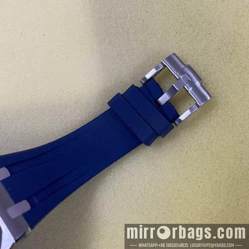 Seiko watch 051106