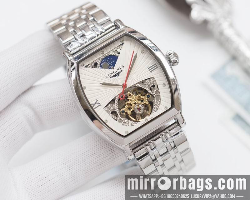 Longines 42X12mm 05202