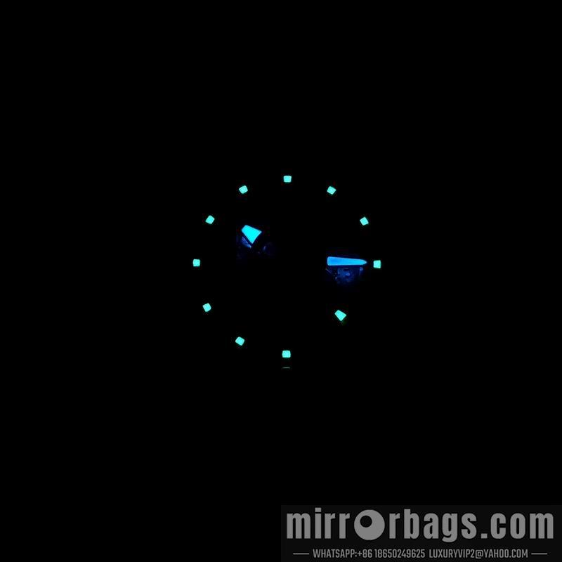 Seven Friday 47X47mm 050670