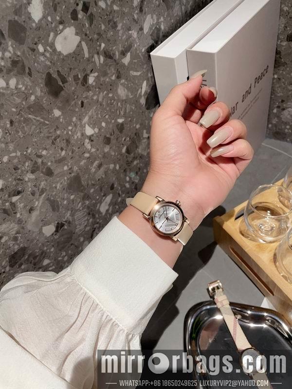 Burberry 26mm 052204