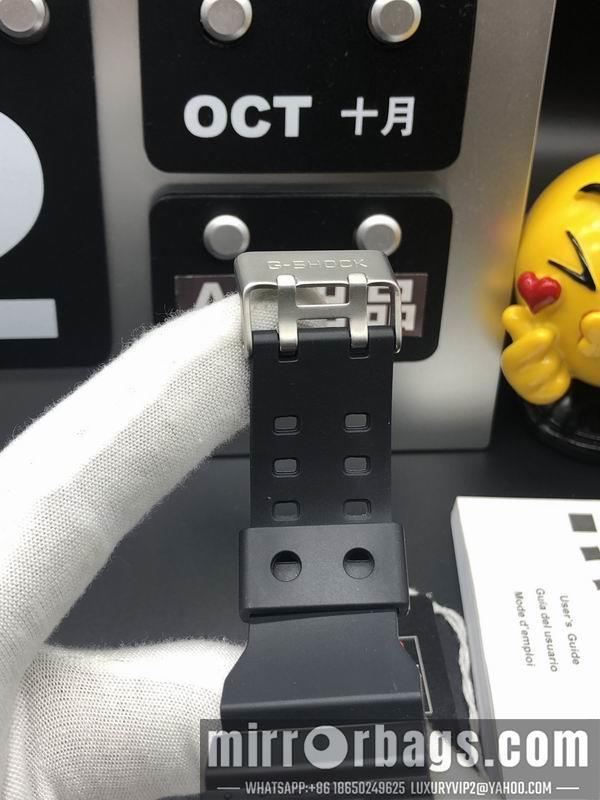 Casio watch 103146