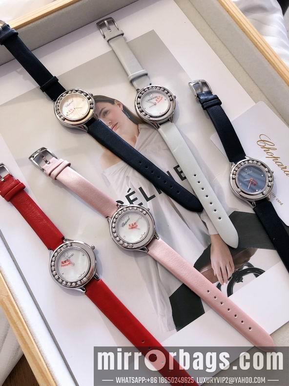 Swarovski watch M24