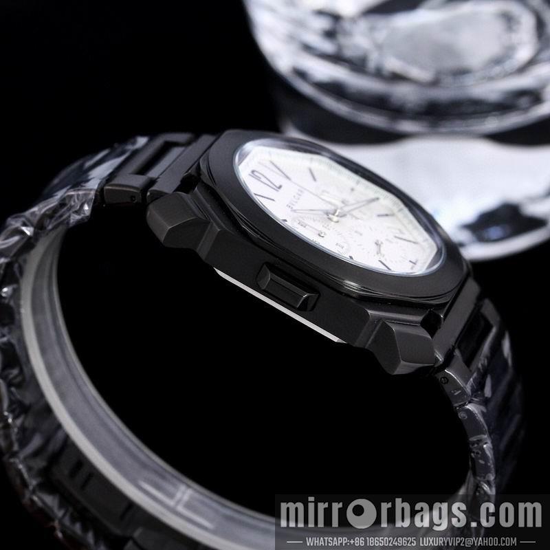 Bvlgari 40X10mm 1023100