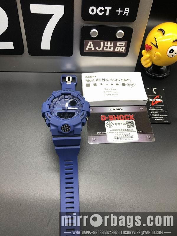 Casio watch 103145