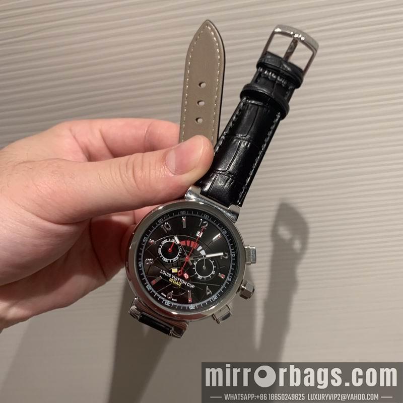 LV 41mm 081639
