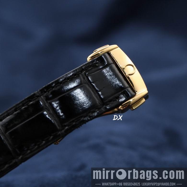 YSL 40.5mm 18 22mm 2nms07