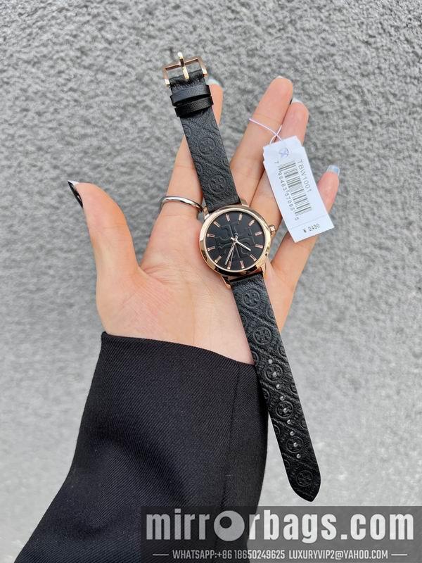 Tory Burch Watch 032249
