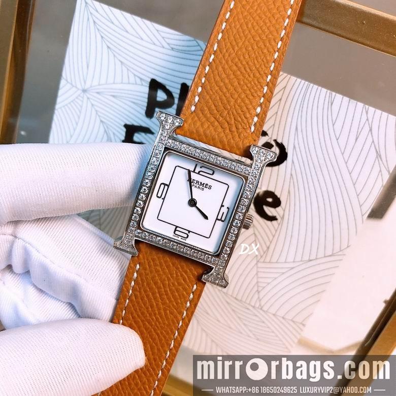 Hermes 26mm 2nms39