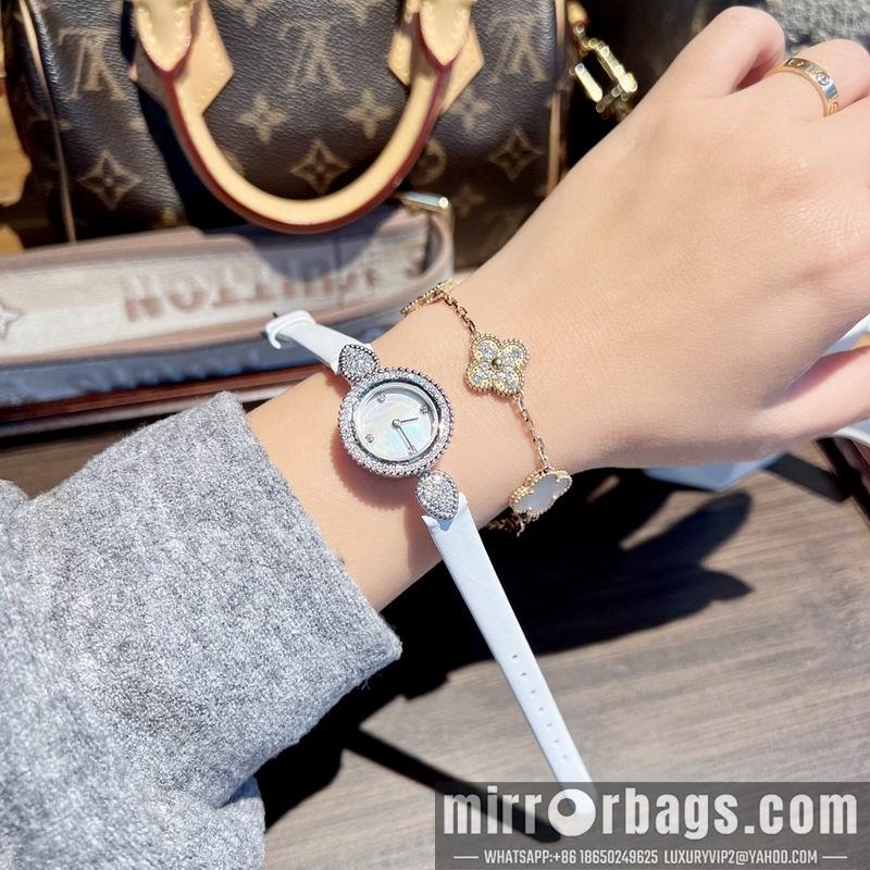 Boucheron 23mm 102356