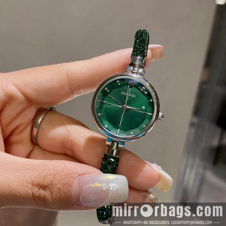 Swarovski women 24mm M17