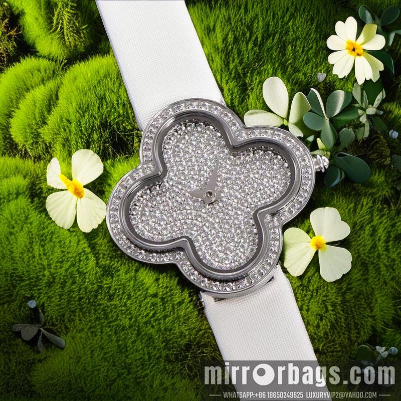 Van Cleef & Arpels 27mm 102416