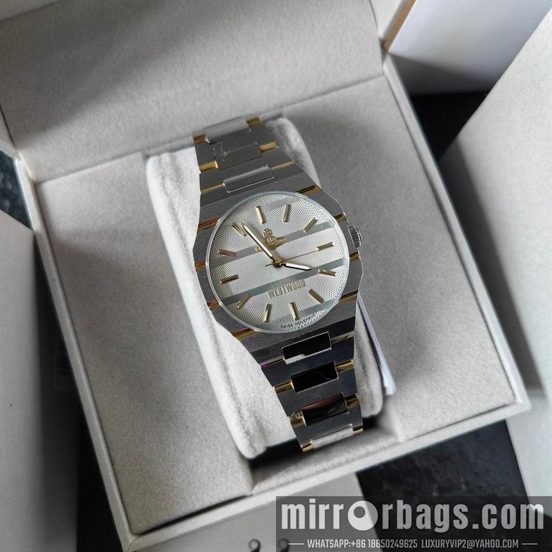 Vivienne Westwood 36mm 022241