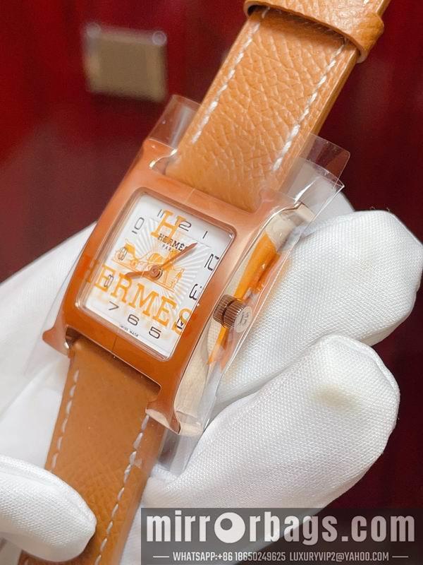 Hermes M26mm S21mm 032077