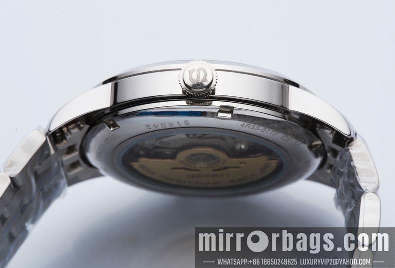 Seiko 40.5X11.84mm 092101