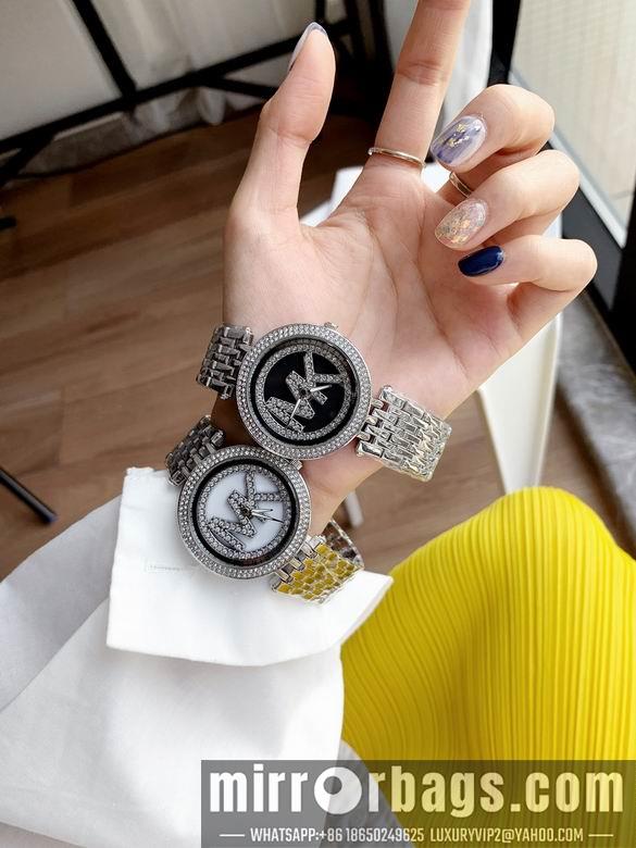 MK watch 28mm M01
