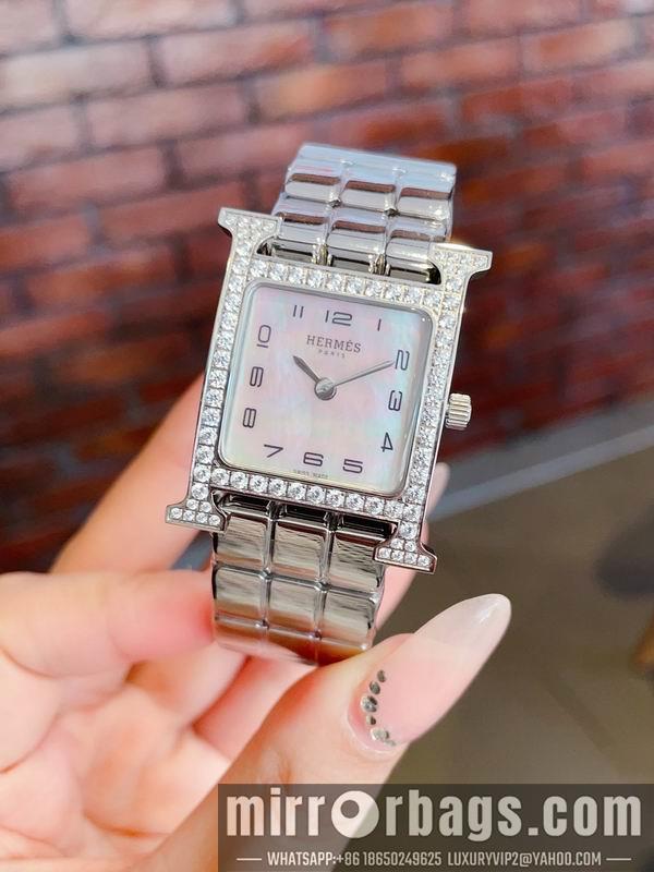 Hermes 21mm 26mm 082955
