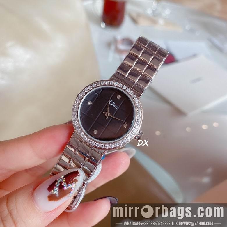 Dior 34mm 2nms41