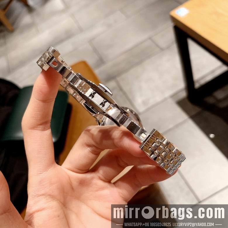 Swarovski watch 32mm M09