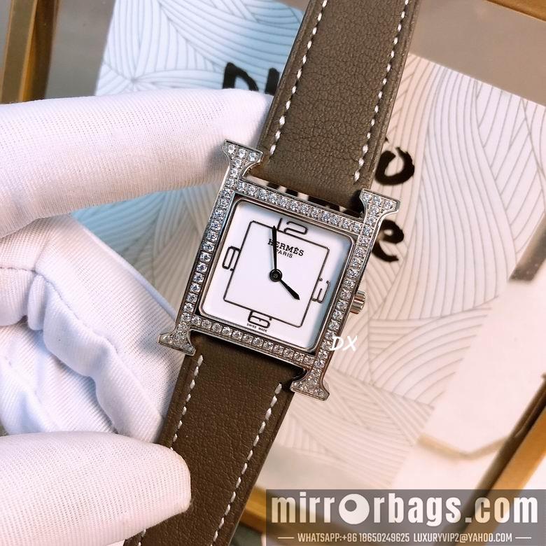Hermes 26mm 2nms39