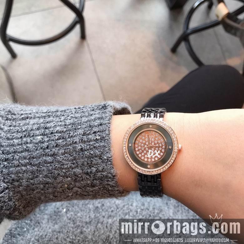 Dior 34mm 2nms31