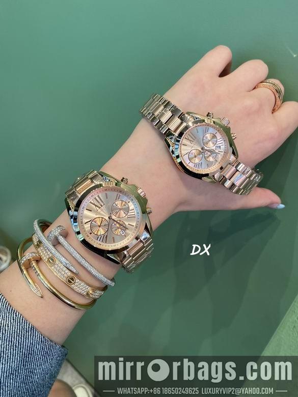 Michael Kors 43 36mm 10nms36