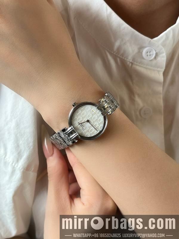 Dior 28mm 022370